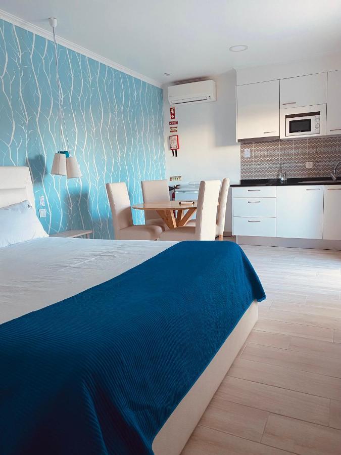 Neptuno Hotel