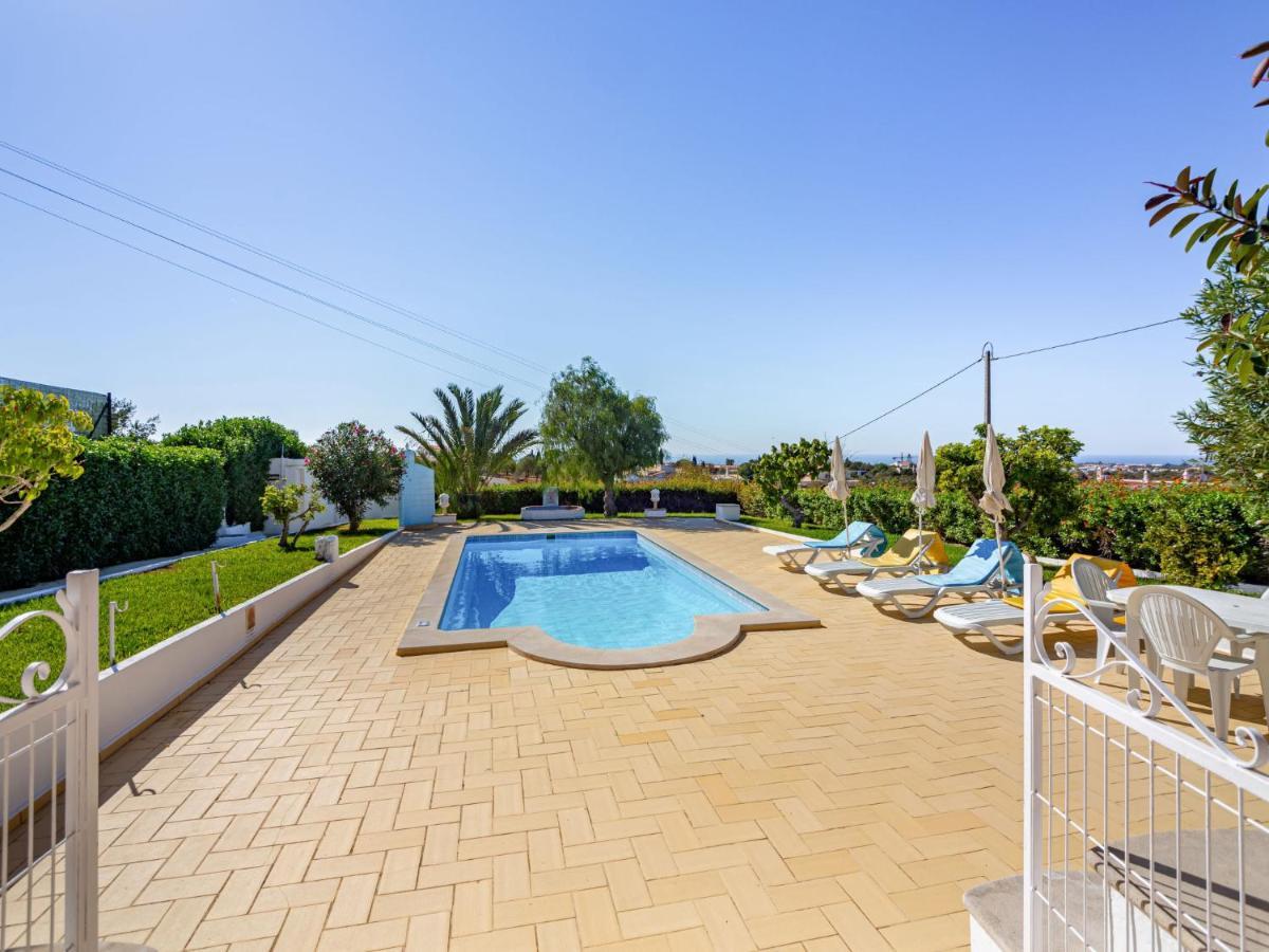 Vivenda Deolinda By Interhome Сasa de vacaciones