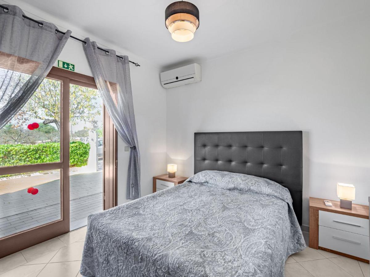 Vivenda Deolinda By Interhome Holiday home *