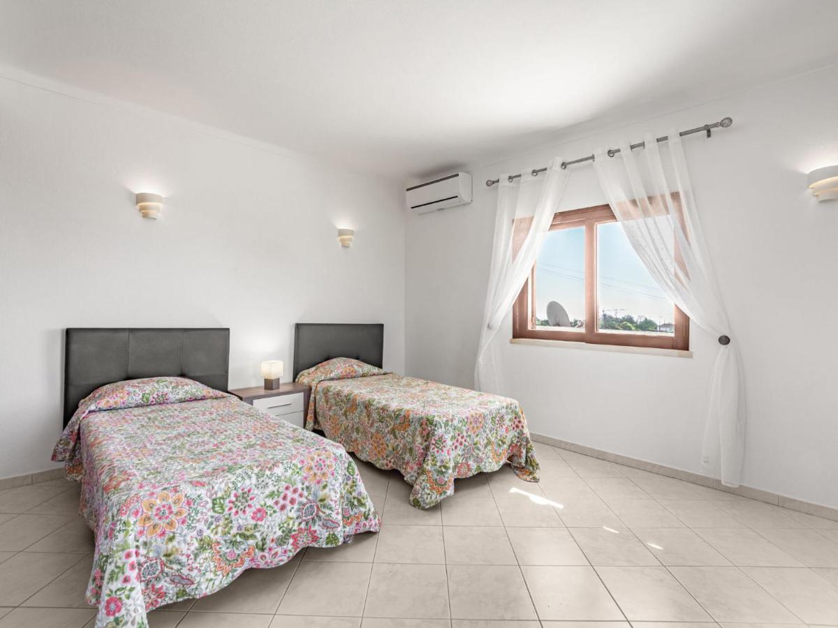 Vivenda Deolinda By Interhome Сasa de vacaciones *