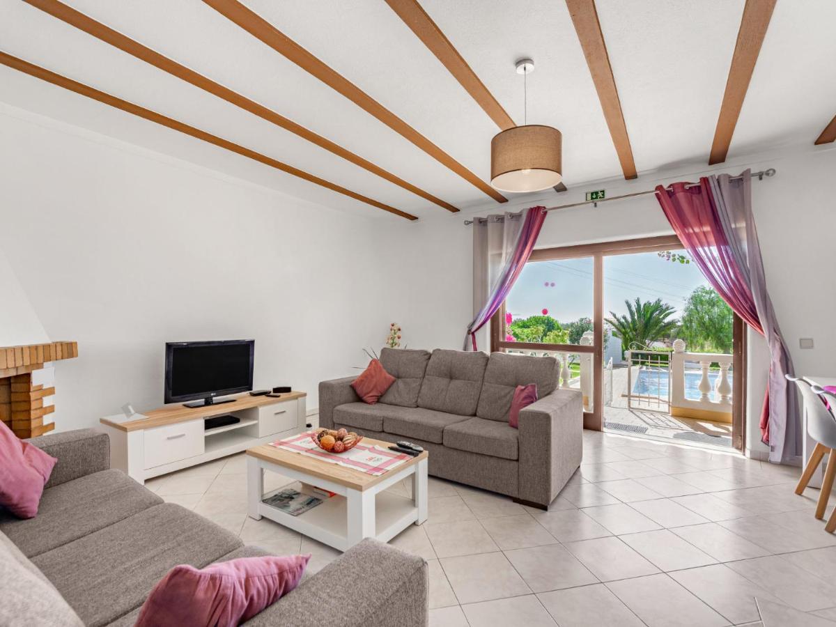 Сasa de vacaciones Vivenda Deolinda By Interhome *