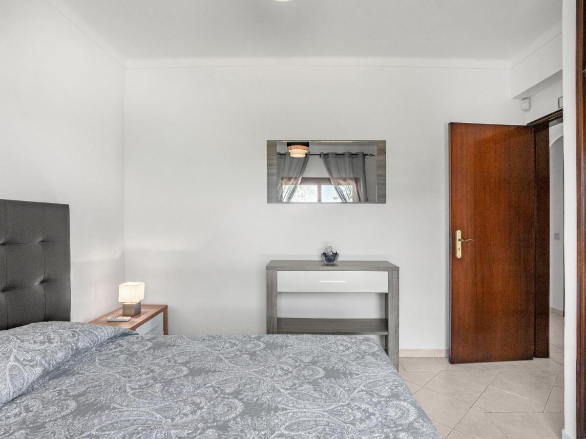 Vivenda Deolinda By Interhome Сasa de vacaciones *