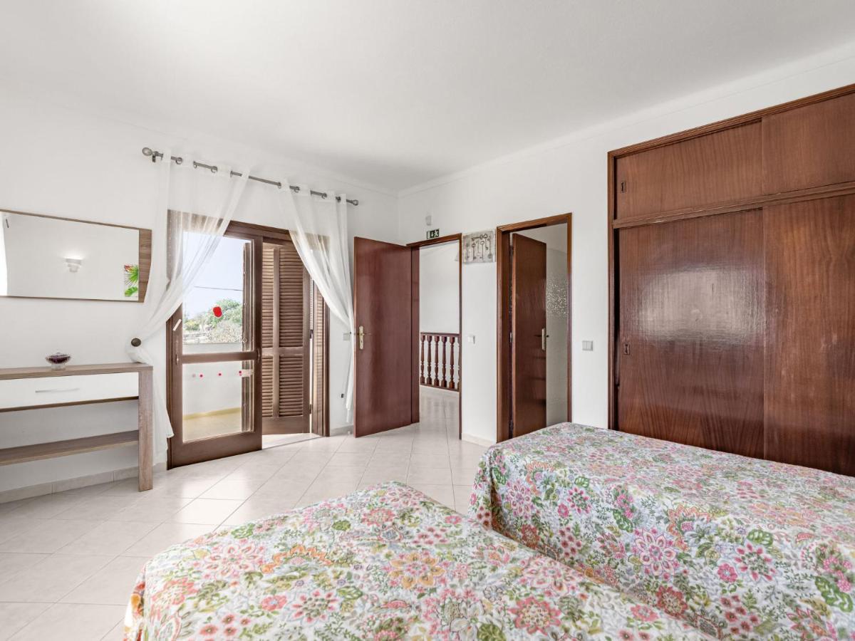 Vivenda Deolinda By Interhome Сasa de vacaciones *