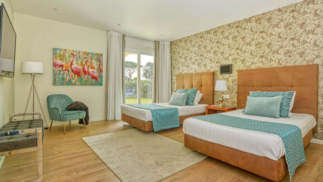 Dream With Luxury Services - Promotion Last Dates! Villa
