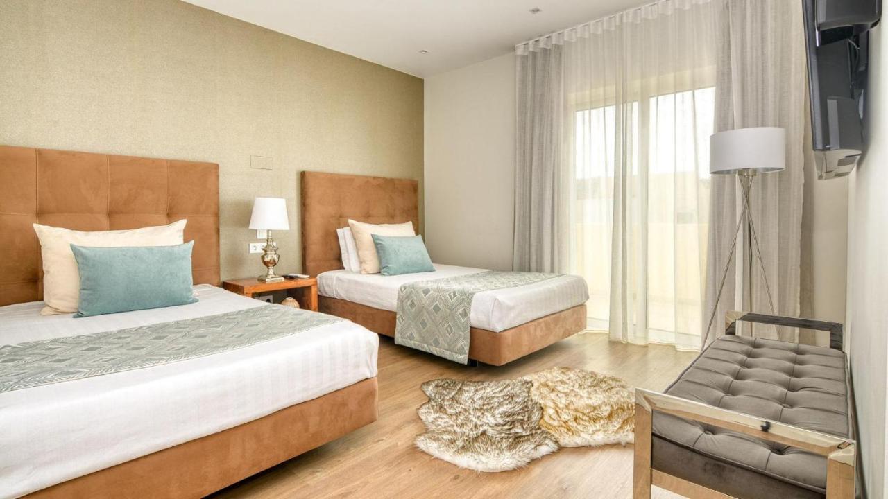Dream With Luxury Services - Promotion Last Dates! *