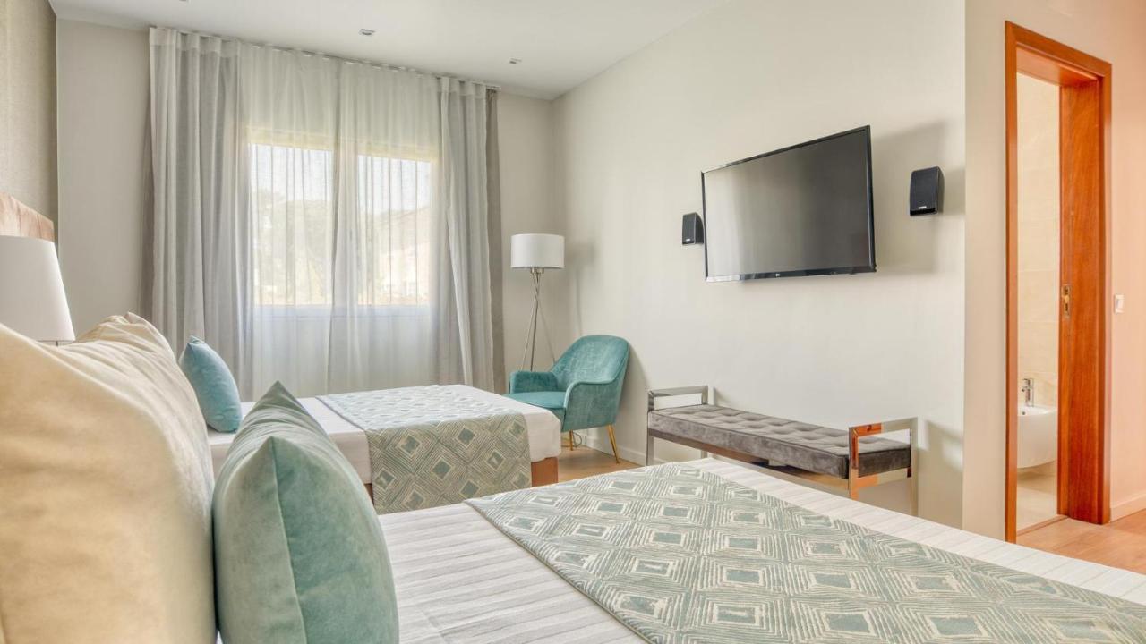 Villa Dream With Luxury Services - Promotion Last Dates!