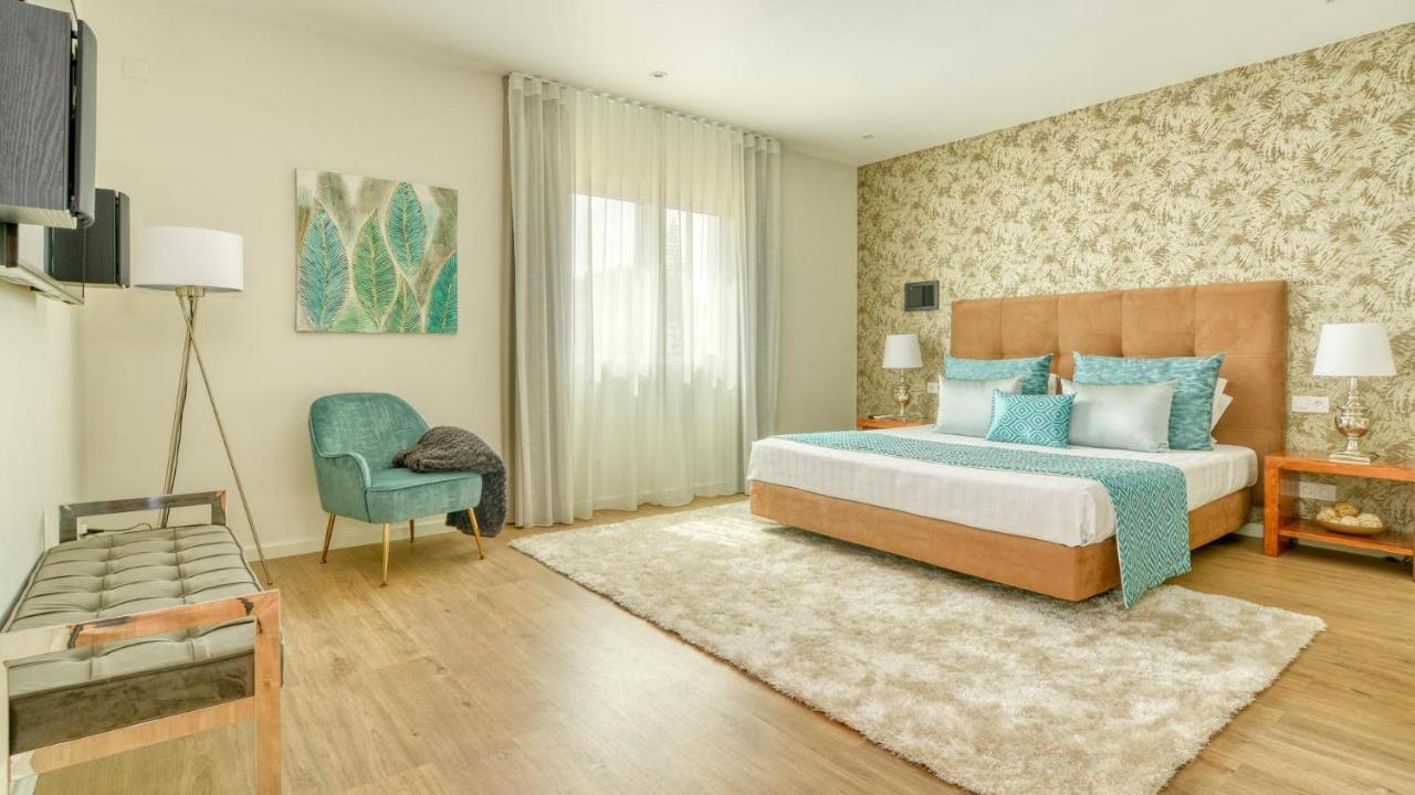 Dream With Luxury Services - Promotion Last Dates!