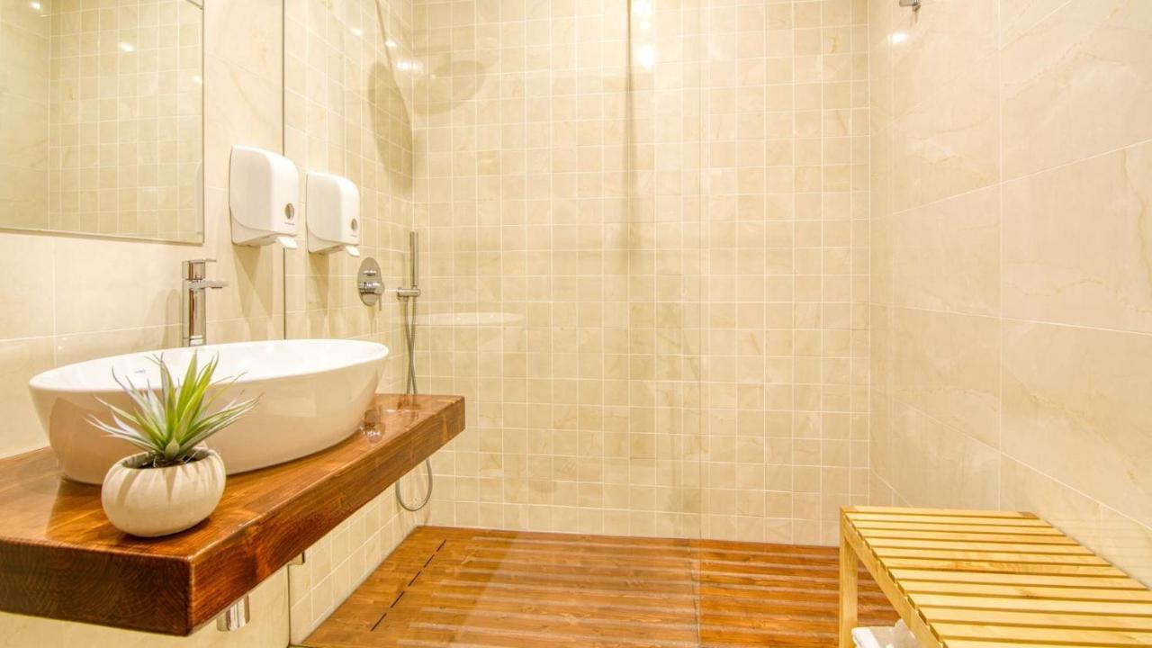 Dream With Luxury Services - Promotion Last Dates! Villa *