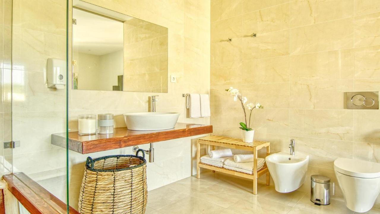 Dream With Luxury Services - Promotion Last Dates! Vilamoura