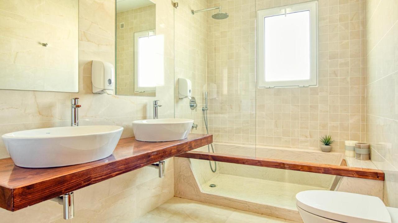 Villa Dream With Luxury Services - Promotion Last Dates! Vilamoura