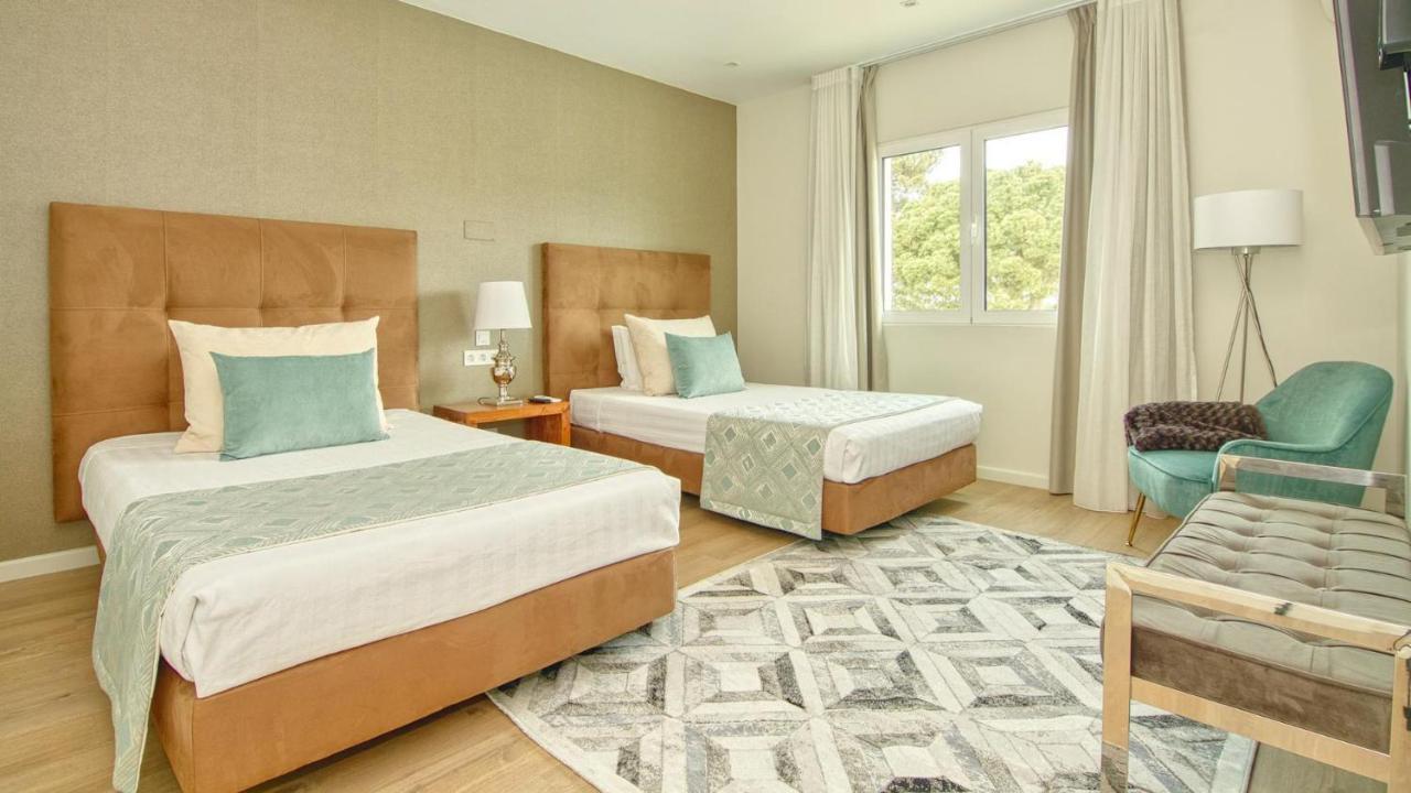 Dream With Luxury Services - Promotion Last Dates! Villa