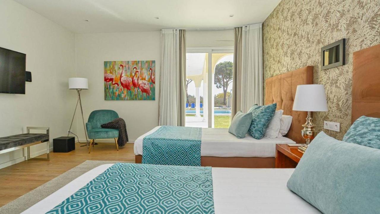 Dream With Luxury Services - Promotion Last Dates! Villa