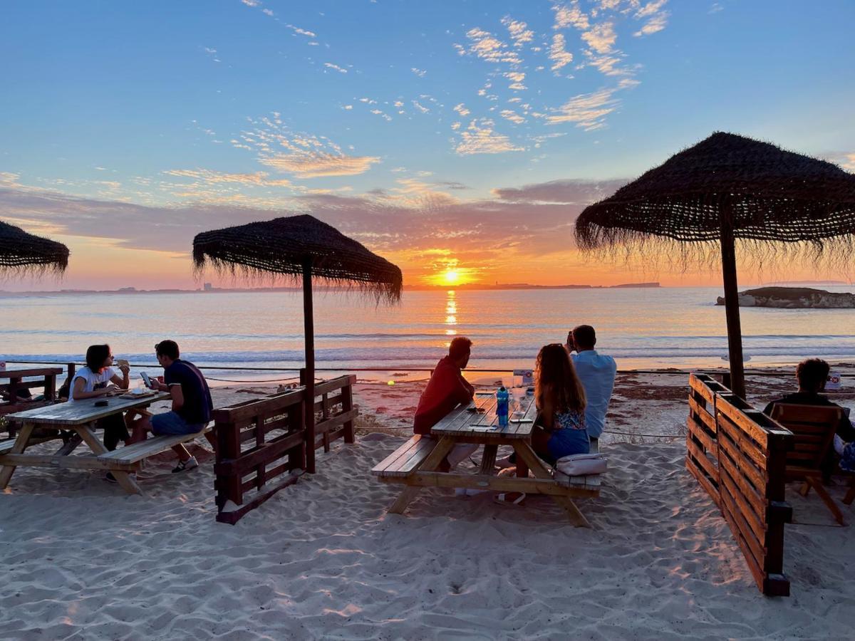 Casa Pinha * Praia del Rei
