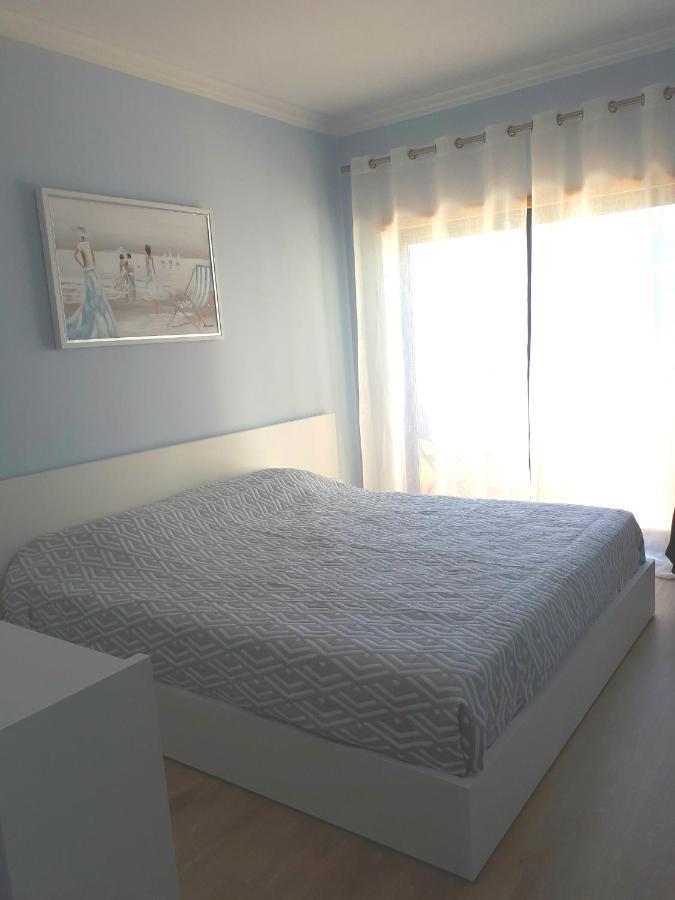 Milenio Apartment *
