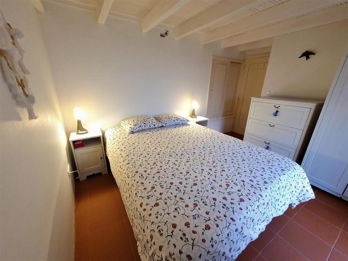 Holiday home Casa Do Arcanjo Sao Roque do Pico