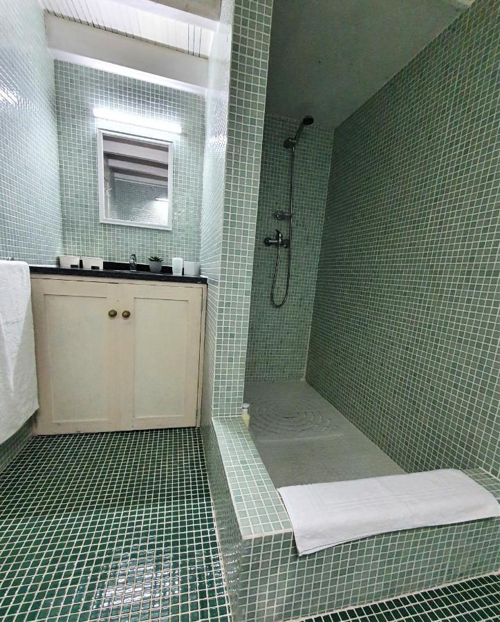 Holiday home Casa Do Arcanjo