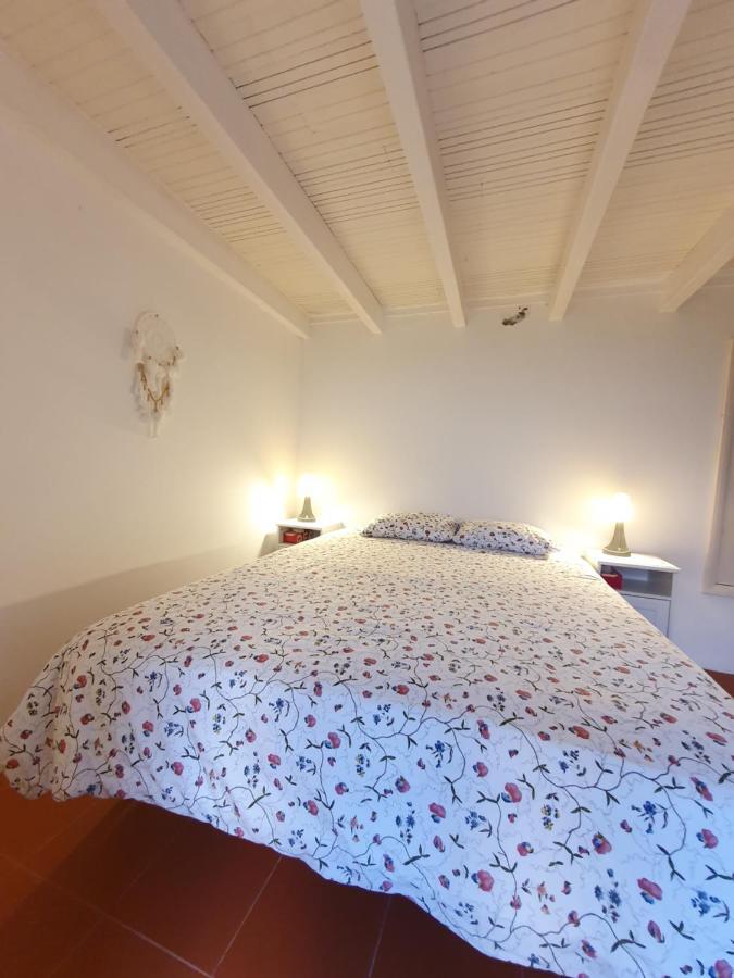 Casa Do Arcanjo Holiday home *