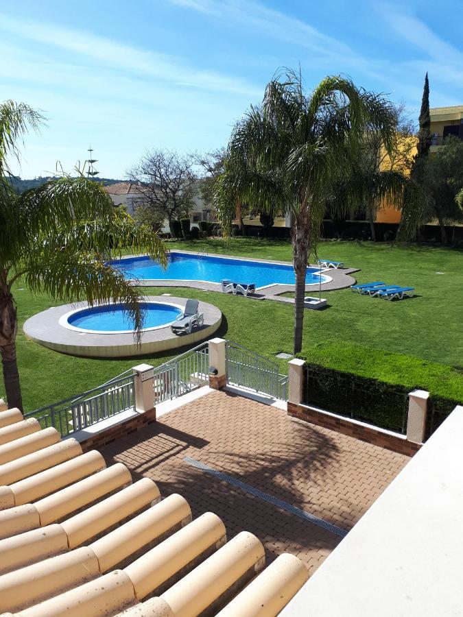Apartment Milenio