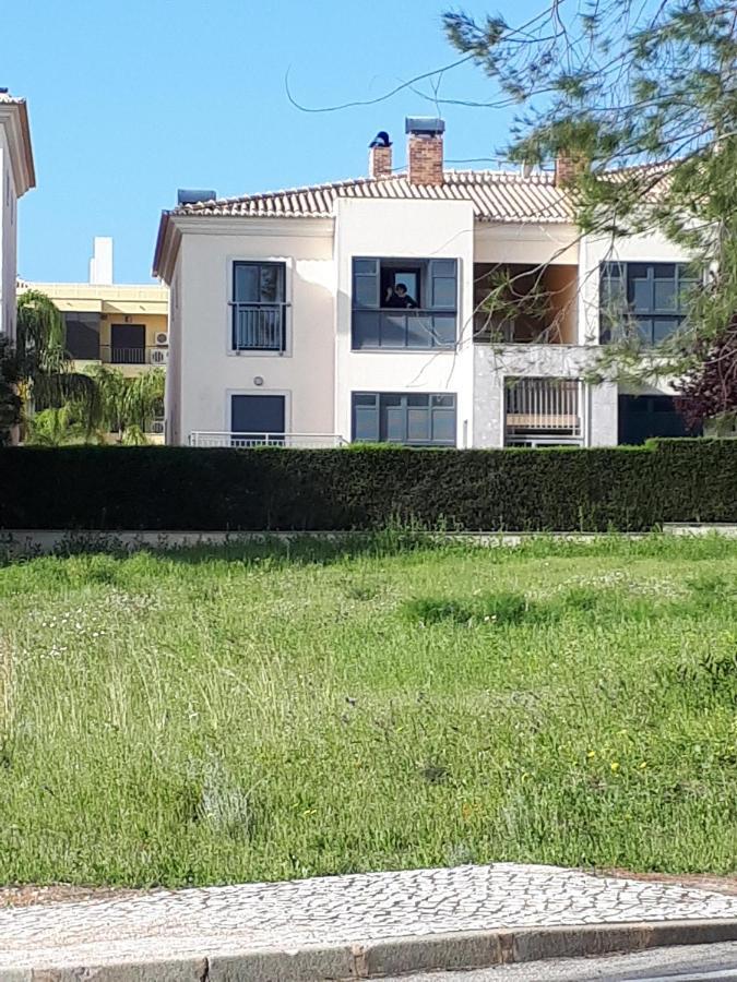 Milenio Apartment Vilamoura