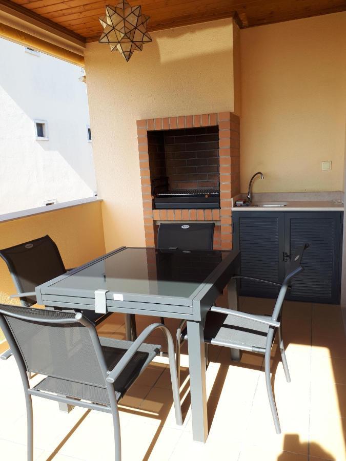 Milenio Apartment Vilamoura