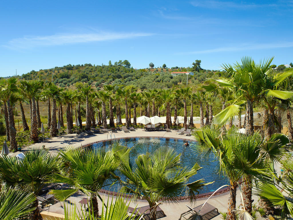 Hotel Ap - Conference &
