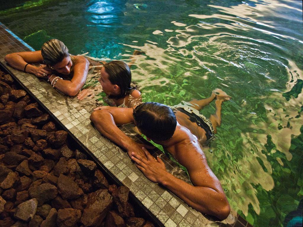 Hotel Ap - Conference & Montargil