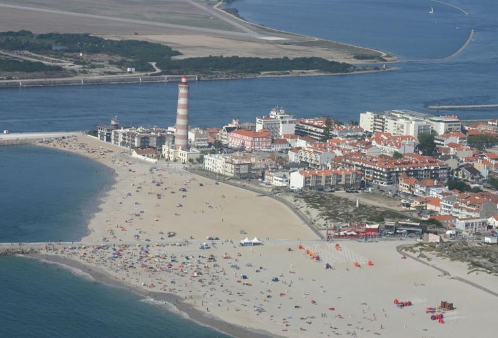 Barra 3*