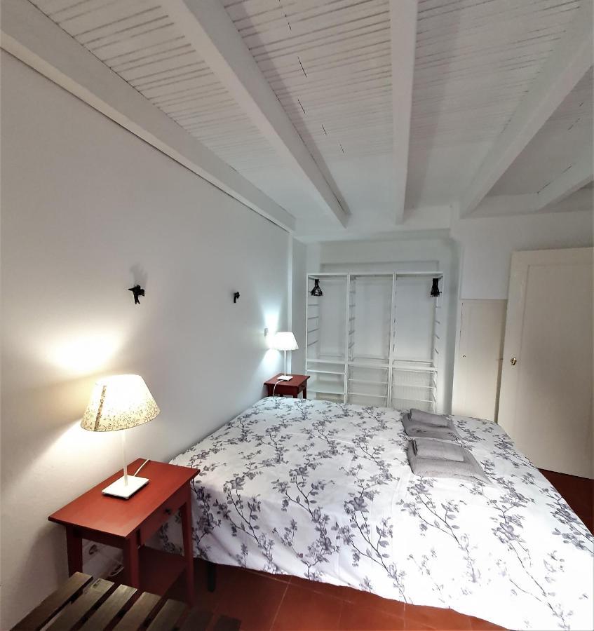 Casa Sao Miguel * Sao Roque do Pico