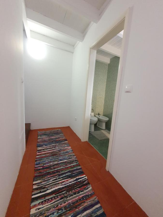 Casa Sao Miguel *