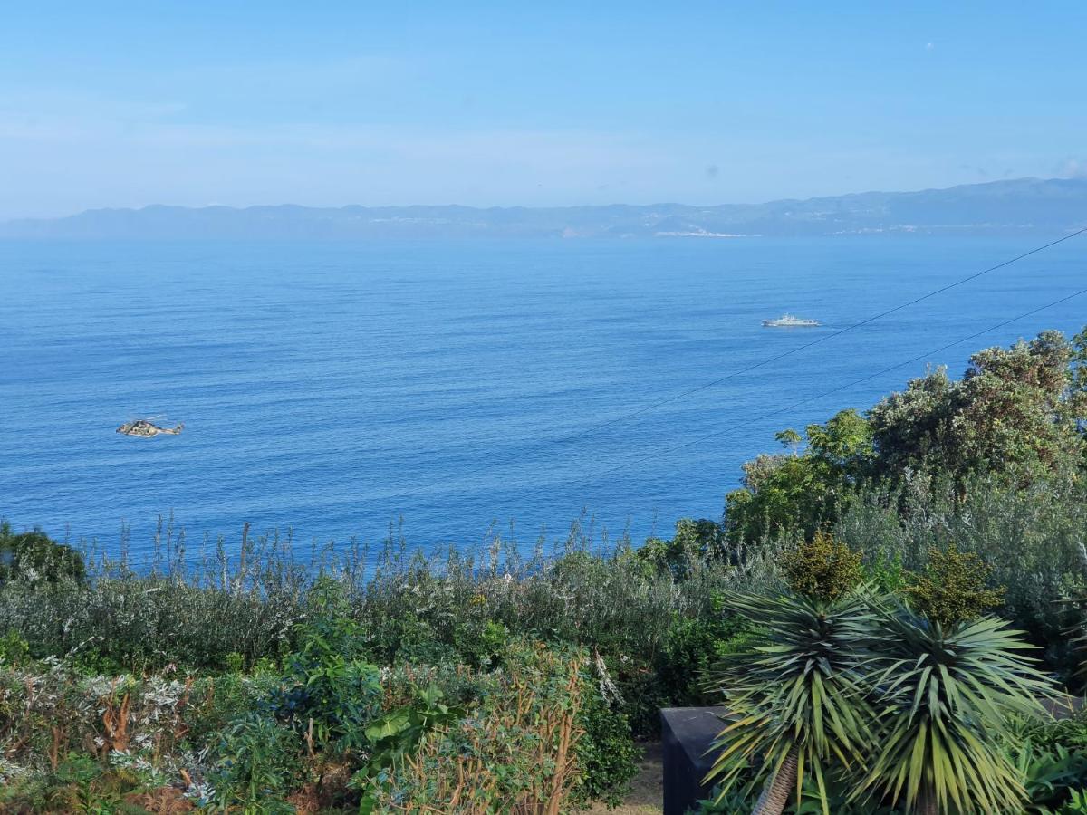 Holiday home Casa Sao Miguel