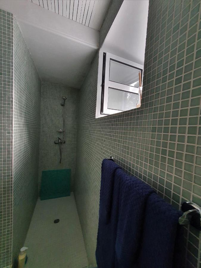 Holiday home Casa Sao Miguel *