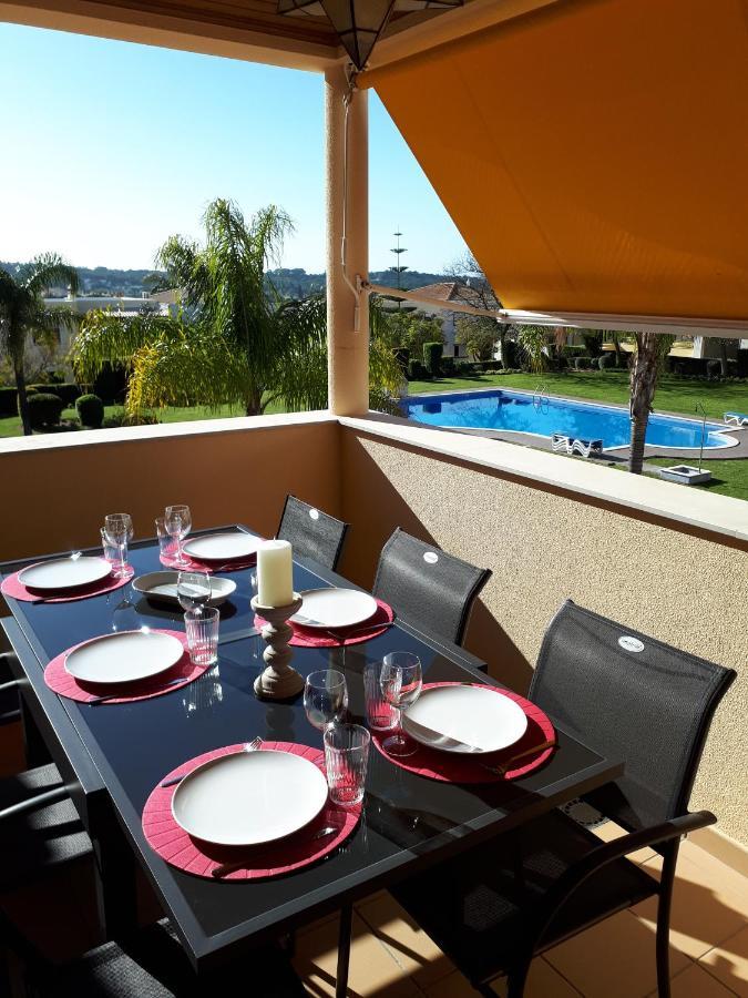 Milenio * Vilamoura