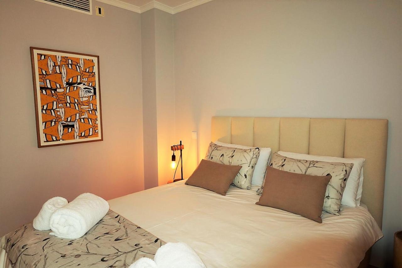 Holiday home House J Sao Rafael - By Bedzy Albufeira