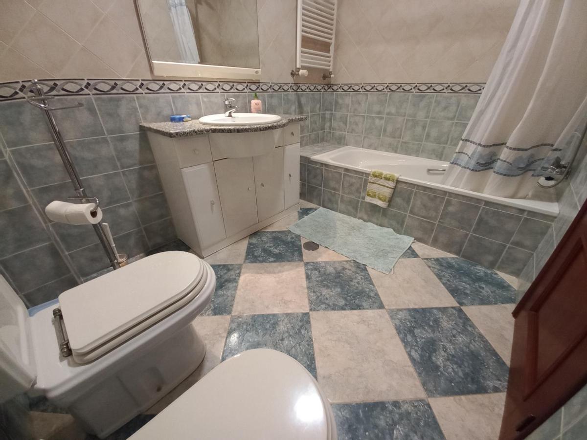 Casa Machado Holiday home Sagres