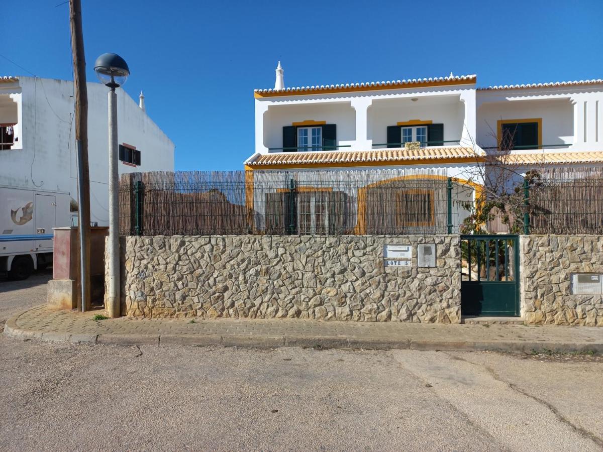 Holiday home Casa Machado