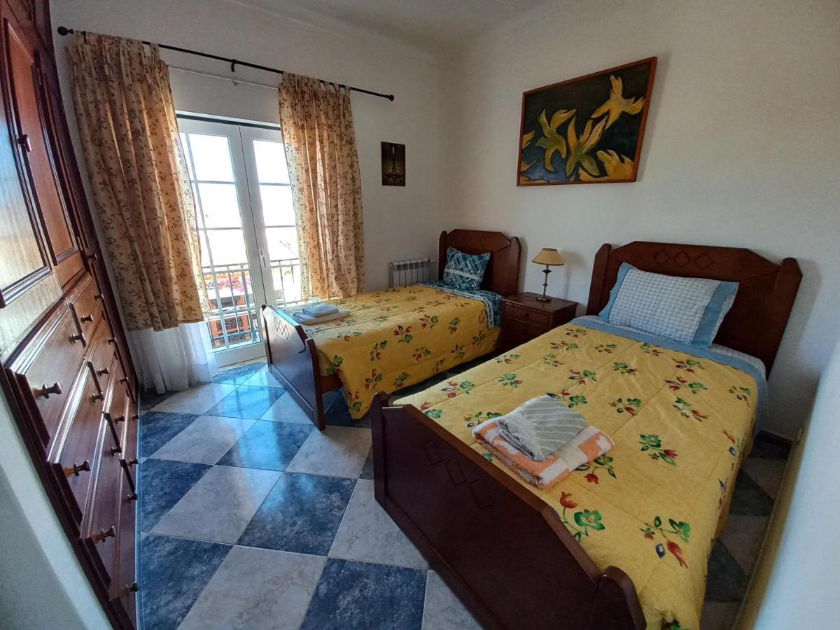 Holiday home Casa Machado