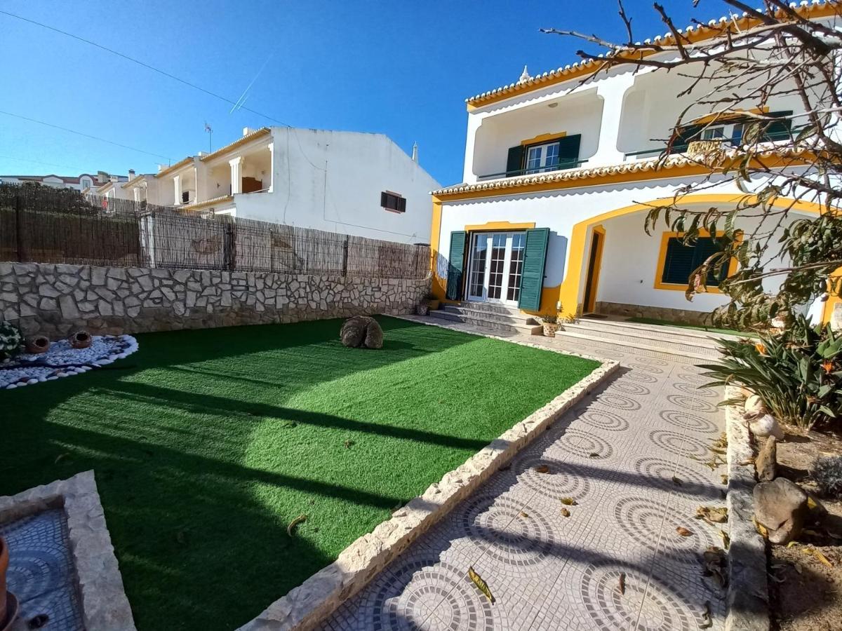 Casa Machado Sagres