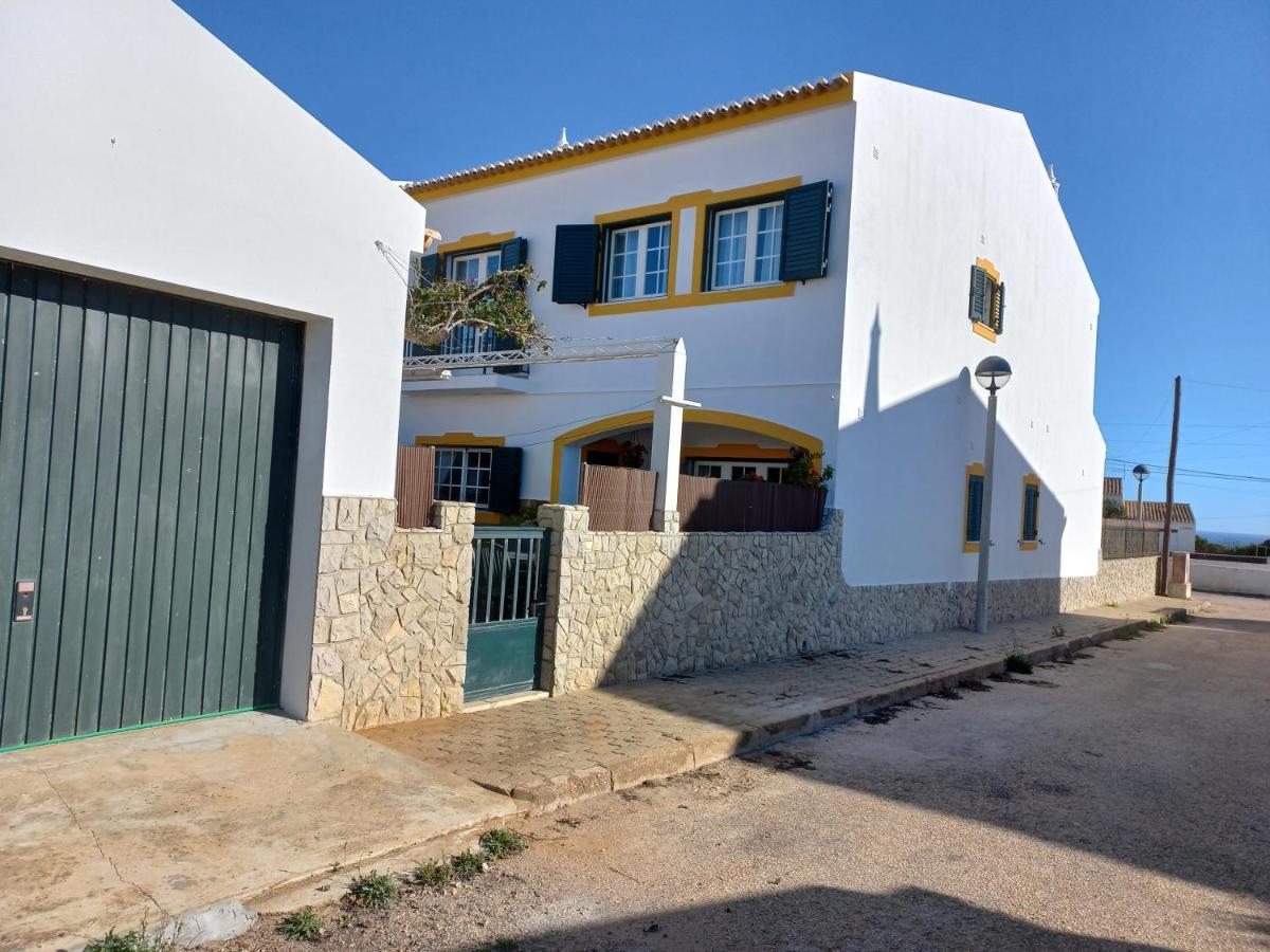 Casa Machado *