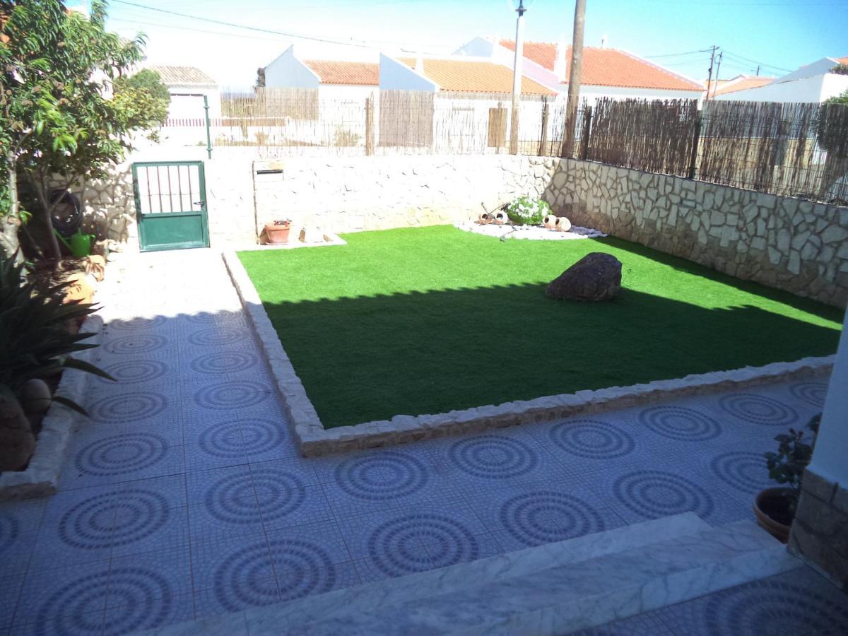 Casa Machado
