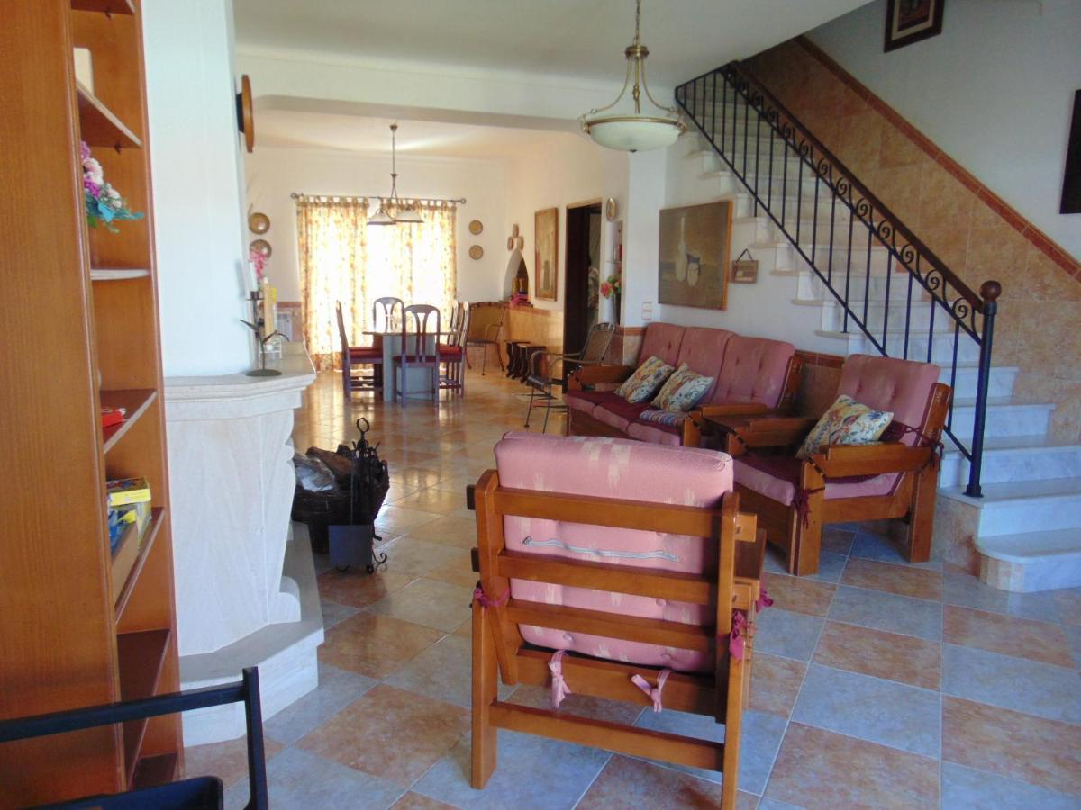 Casa Machado Sagres