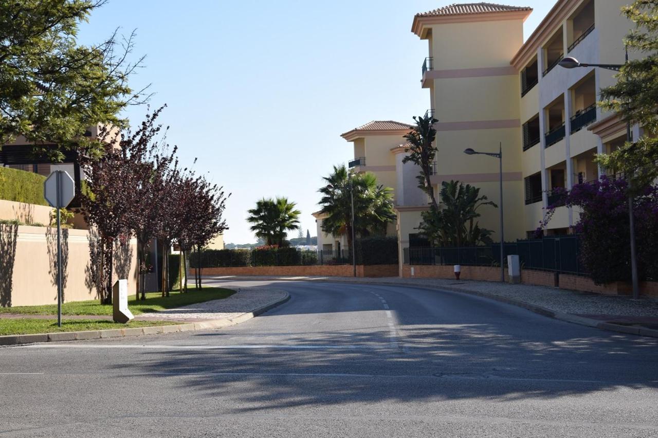 Apartment Milenio