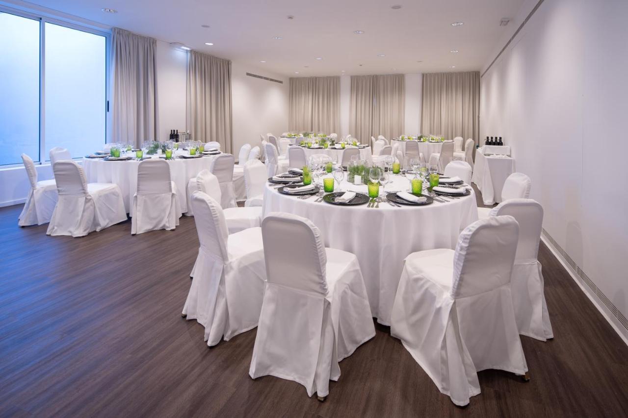 Hotel Senhora Da Rosa, Tradition & Nature