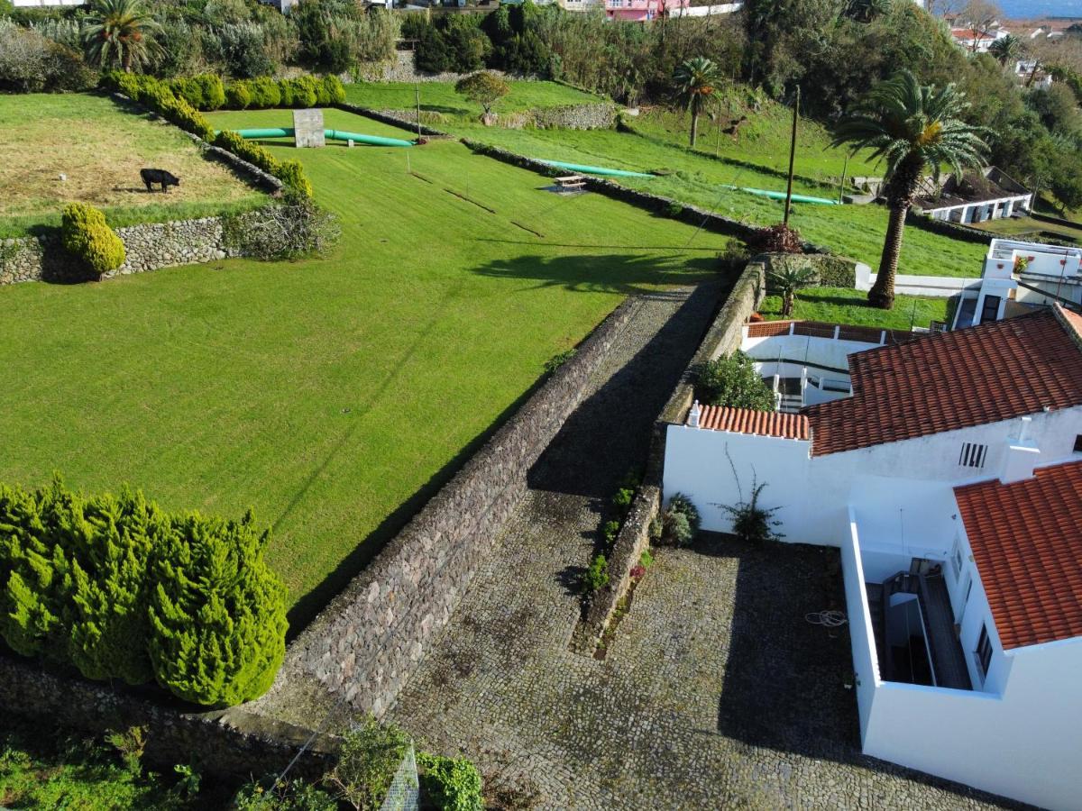 Casa Do Becco *