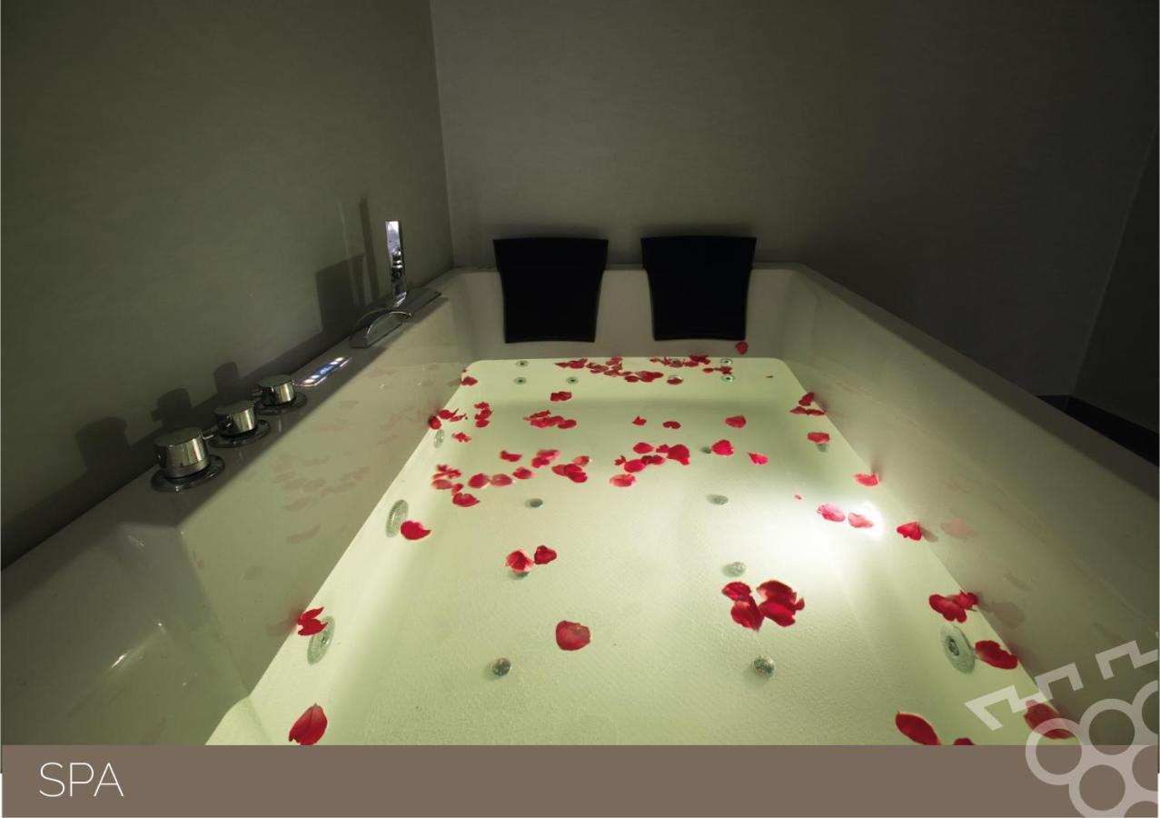 Douro Castelo Signature & Hotel