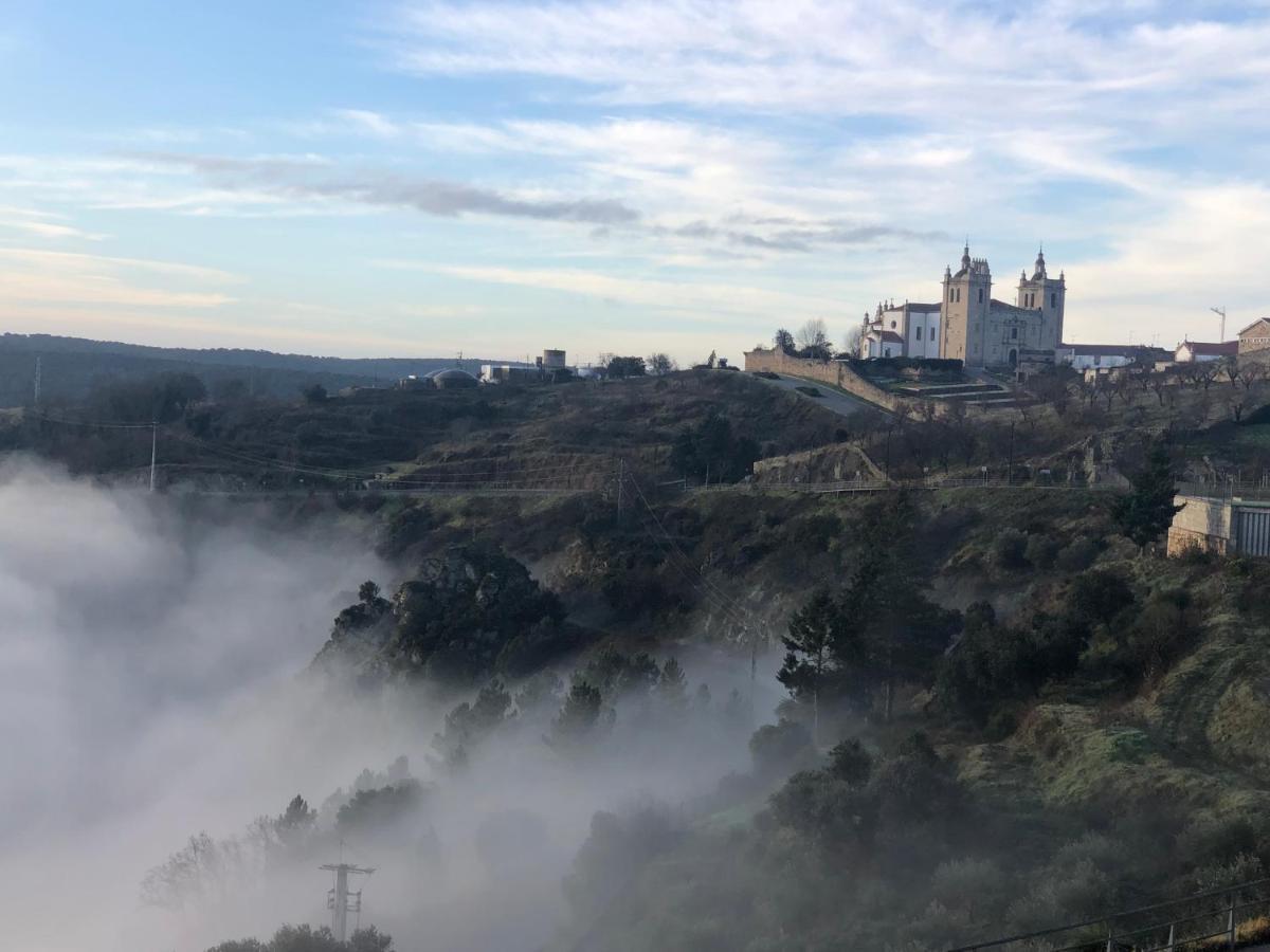 Pensao Vista Bela