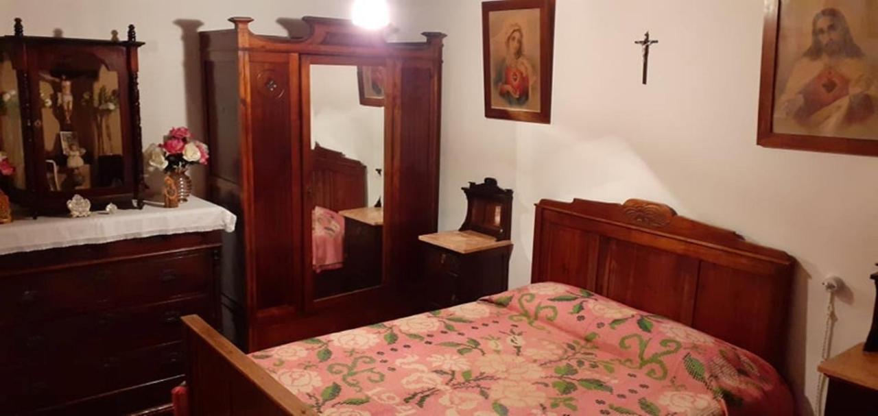 Casa Da Fonte Angra do Heroismo