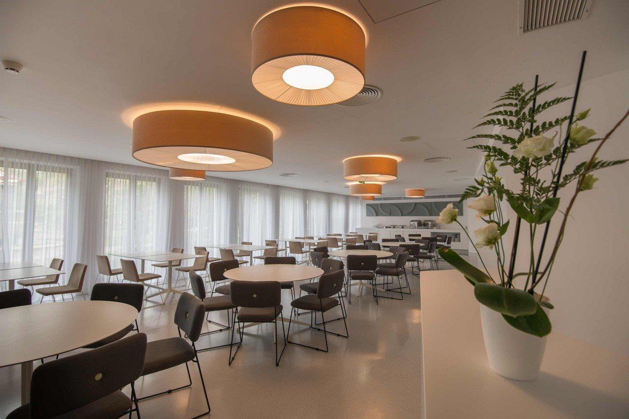 Hotel Azoris Angra Garden - Plaza 4*