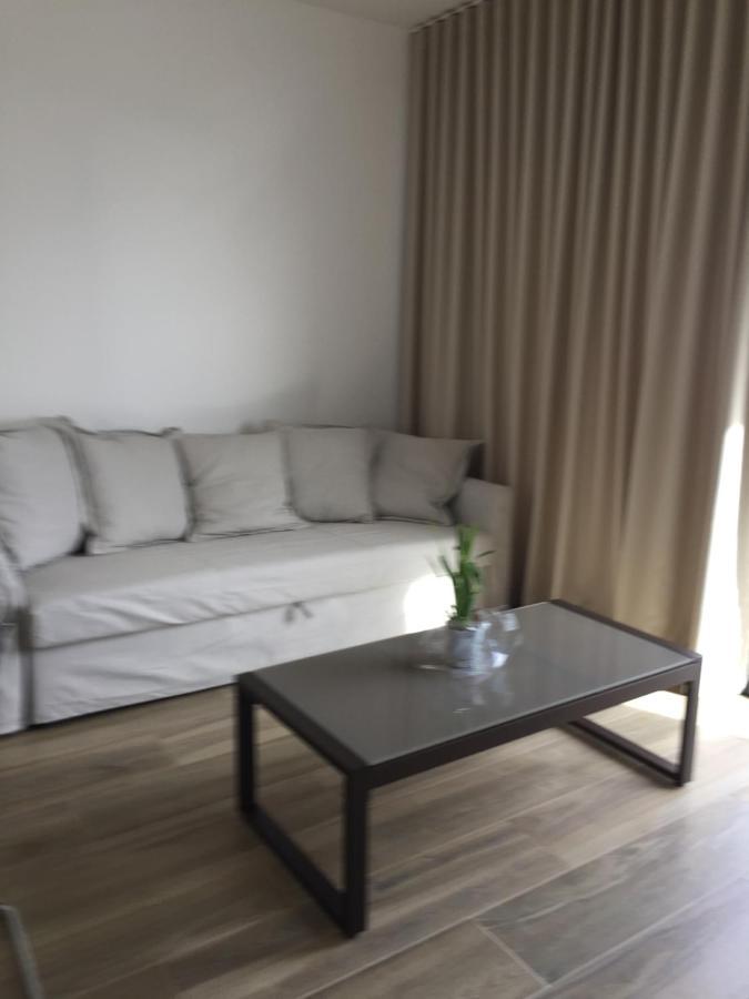 Apartment Calheta Ocean View 1 - Air Condition Estreito Da Calheta
