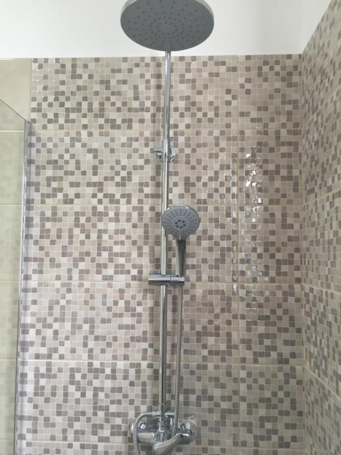 Calheta Ocean View 1 - Air Condition *