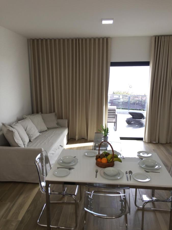 Apartment Calheta Ocean View 1 - Air Condition